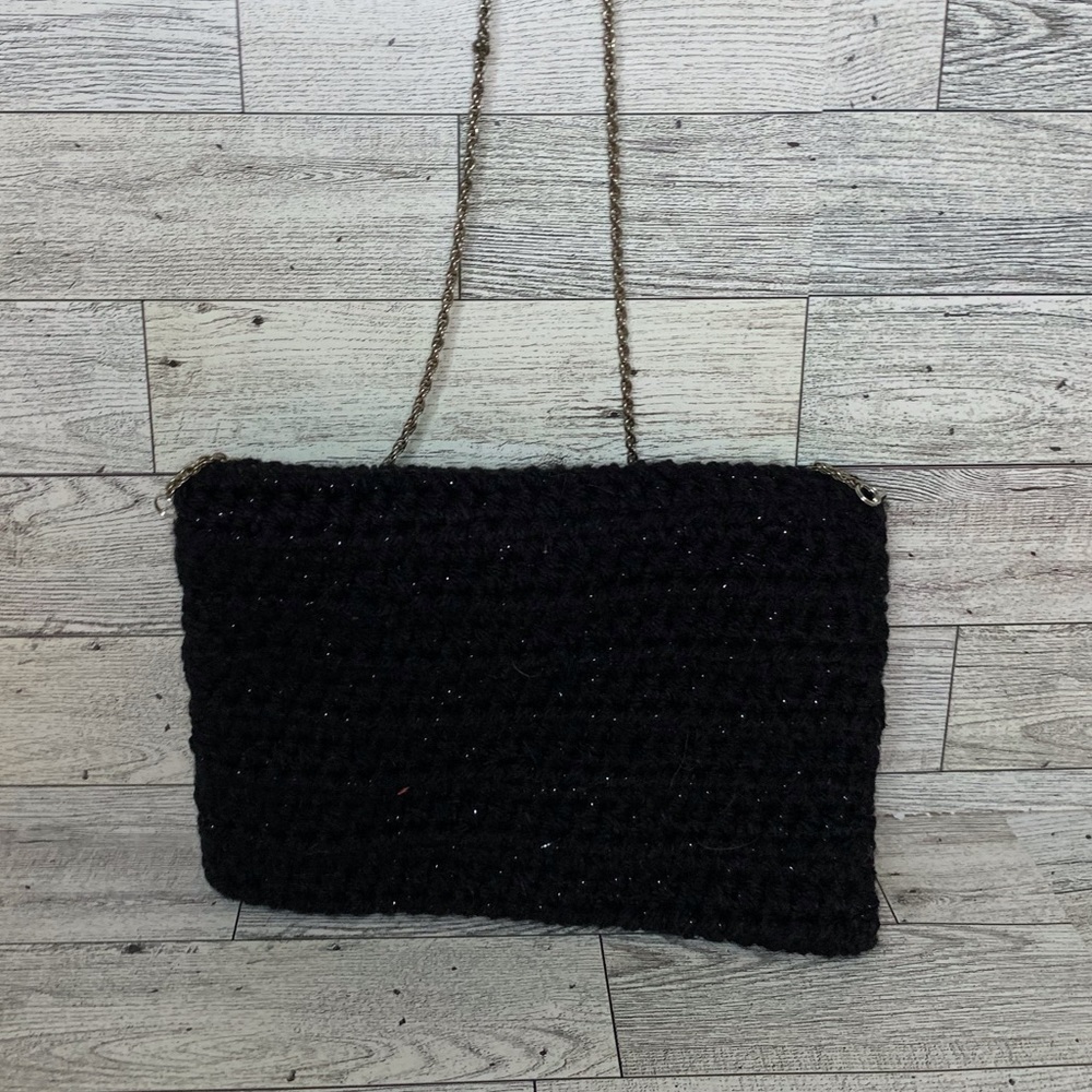Small bag - Picture 2 of 3